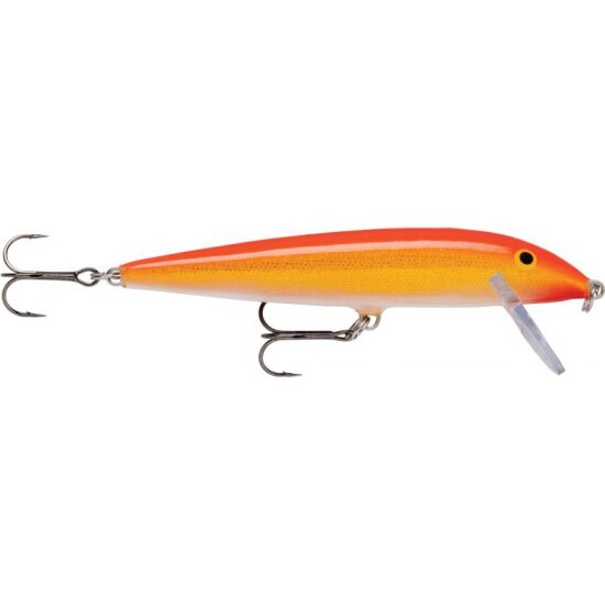  RAPALA Countdown  5 5, CD05-GFR