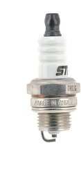 Свеча зажигания (STIHL) для бензокосы ECHO SRM-4300R