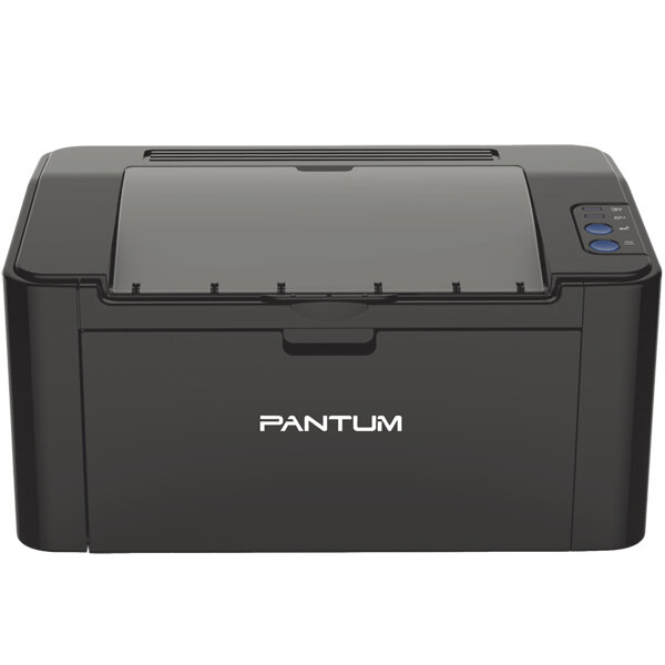 Pantum Лазерный принтер Pantum P2207