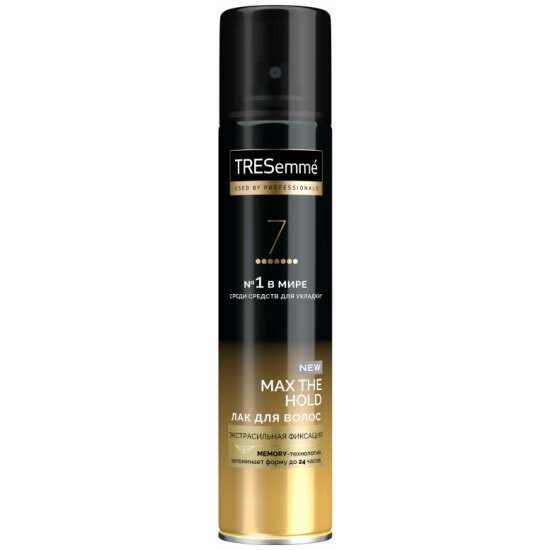     TRESEMME  , 250 