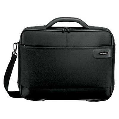  Samsonite D38*005*09