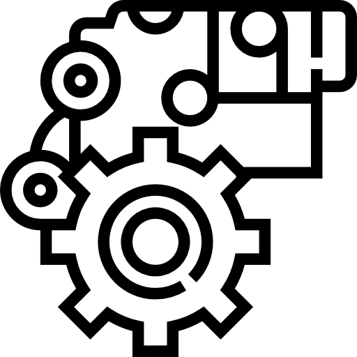 Parpol Водонагреватель косвенного нагрева VS inox 200, с одним теплообменником (нержавейка) 550200
