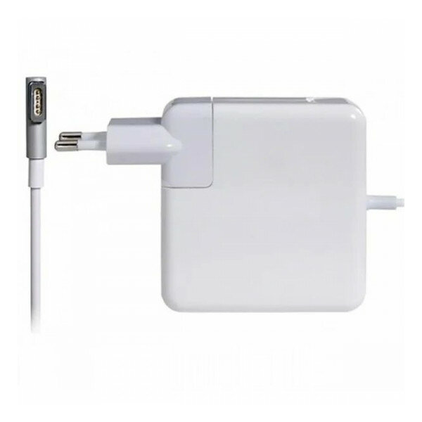 Pitatel Блок питания для ноутбука Apple MacBook Air 11" MC968 (2011) (45W)