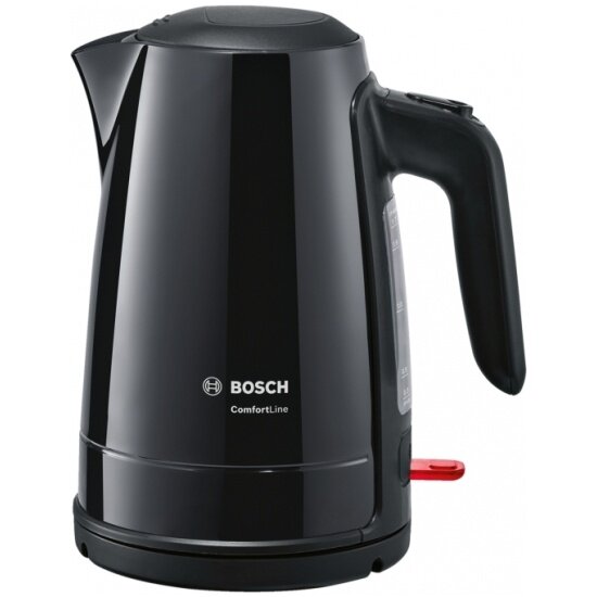 Чайник BOSCH TWK 6A013