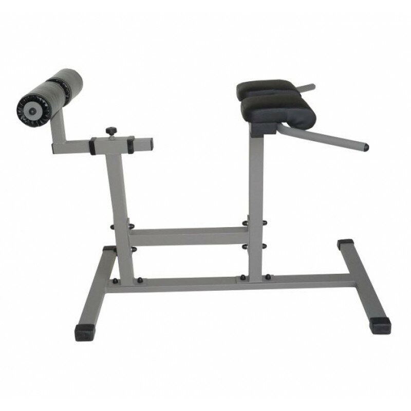    MironFit   MironFit Rk-029