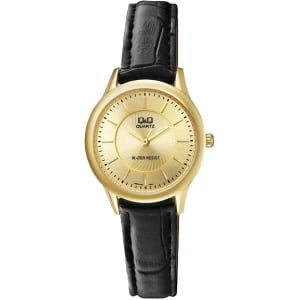 Наручные часы Q&Q Q949-100