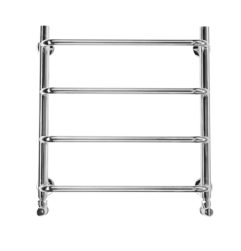 Стандарт полотенцесушитель TERMINUS (432 мм / 600 мм / 400 мм)