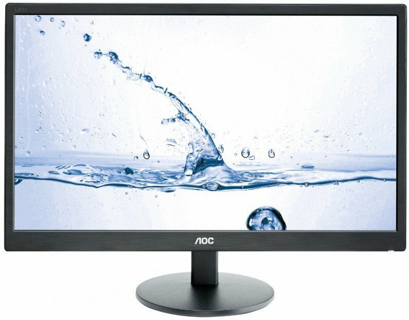  AOC M2470SWH(/01)