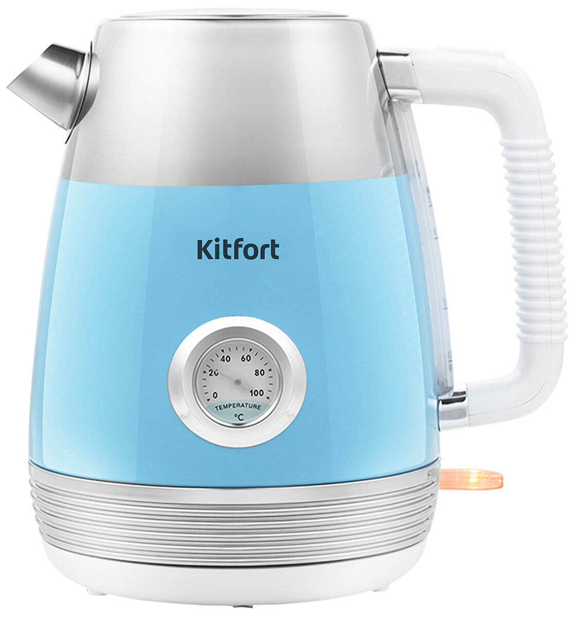   Kitfort -633-4