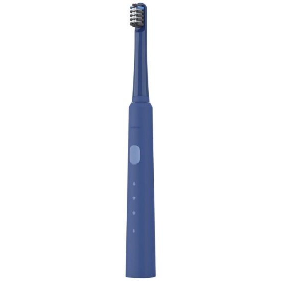 Зубная щётка электрическая REALME RMH2013 N1, синий