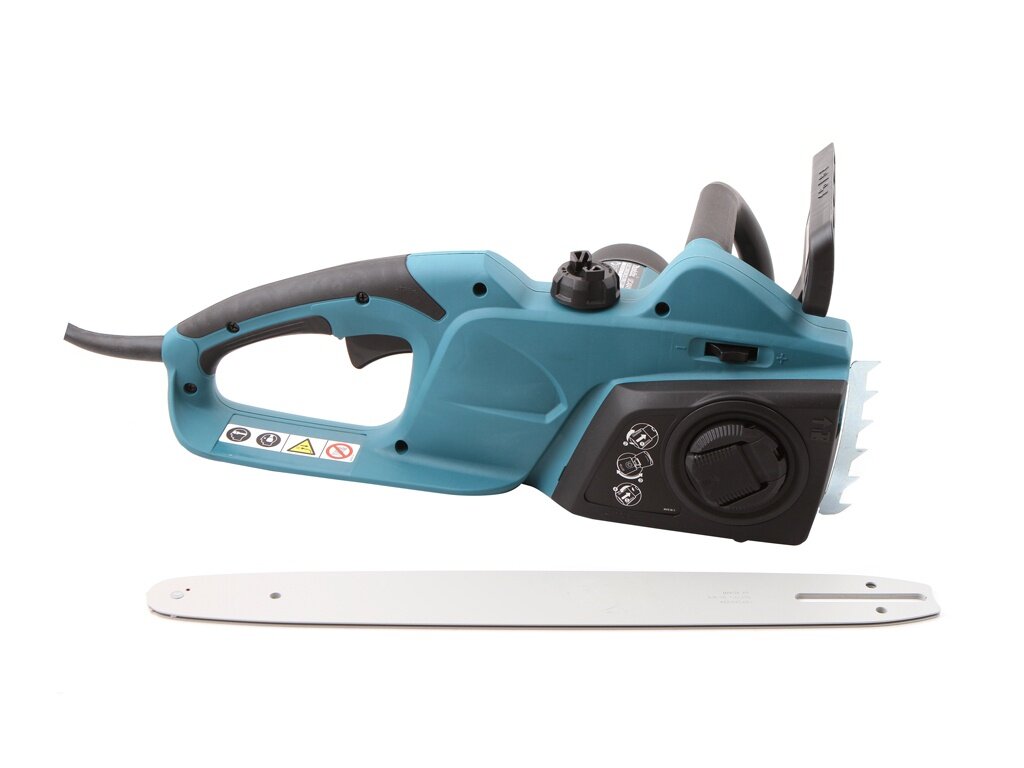 Пила Makita UC4041A