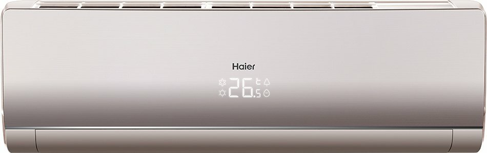 Haier HSU-24HNF103/R2-G / HSU-24HUN303/R2