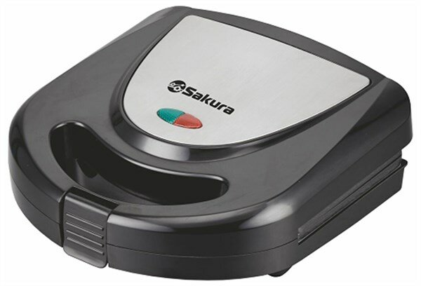 фото Гриль Sakura SA-7420