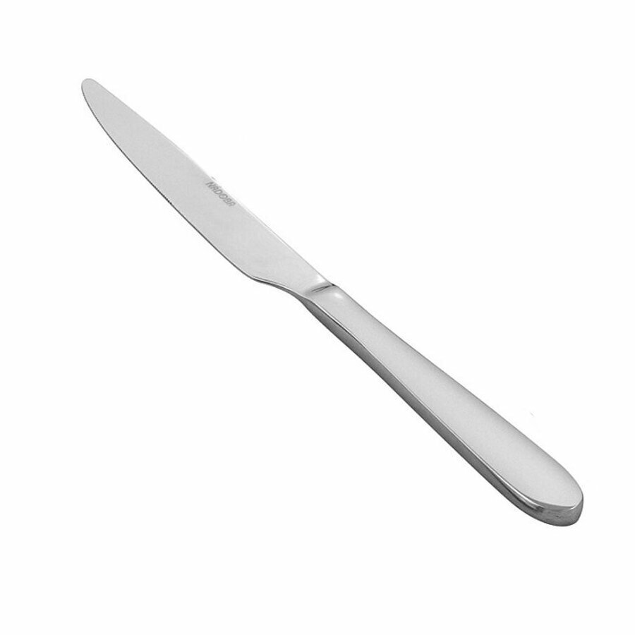 Столовый нож NADOBA ROMANA набор из 2 шт