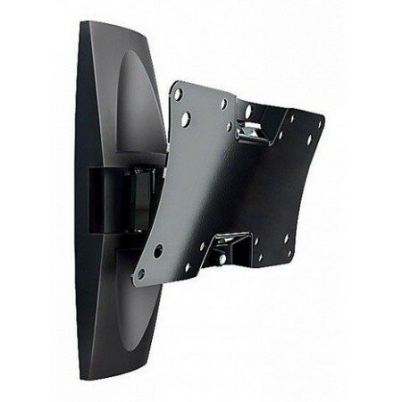 Кронштейн Holder LCDS 5062-B