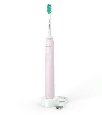 Электрическая зубная щетка Philips Sonicare 2100 Series HX3651/11