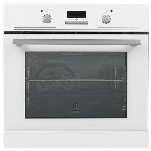    Electrolux EZB 52410 AW