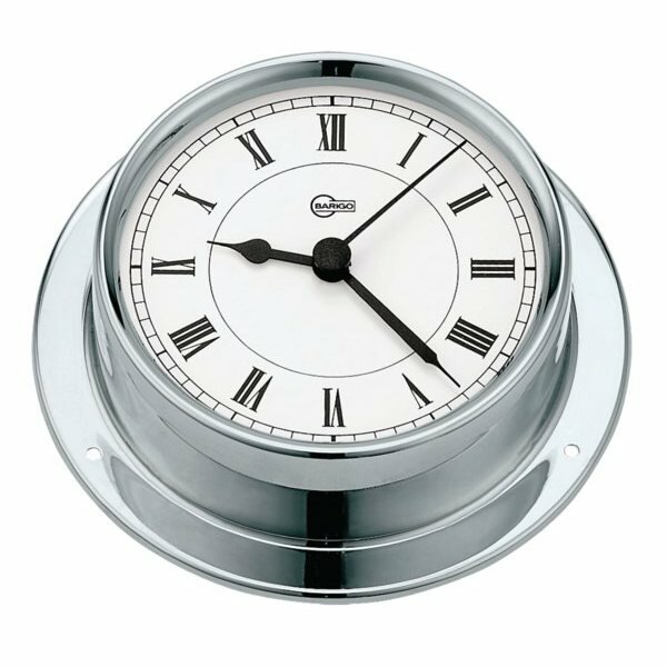 Barigo Tempo S 6710CR 88 x 25 мм