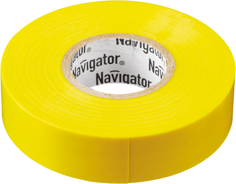   15 (.20) . NIT-B15-20/Y Navigator 71105 ( 1. )