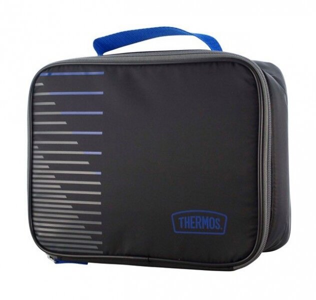 - THERMOS Lunch Kit /