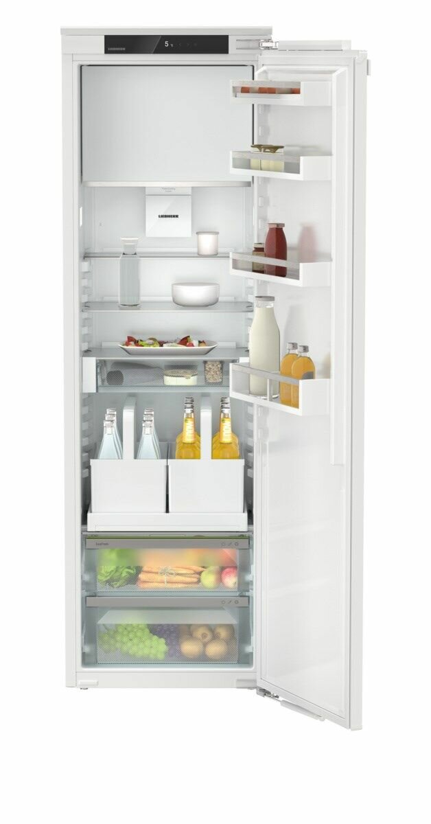 Холодильник встраиваемый Liebherr IRDe 5121-20 001