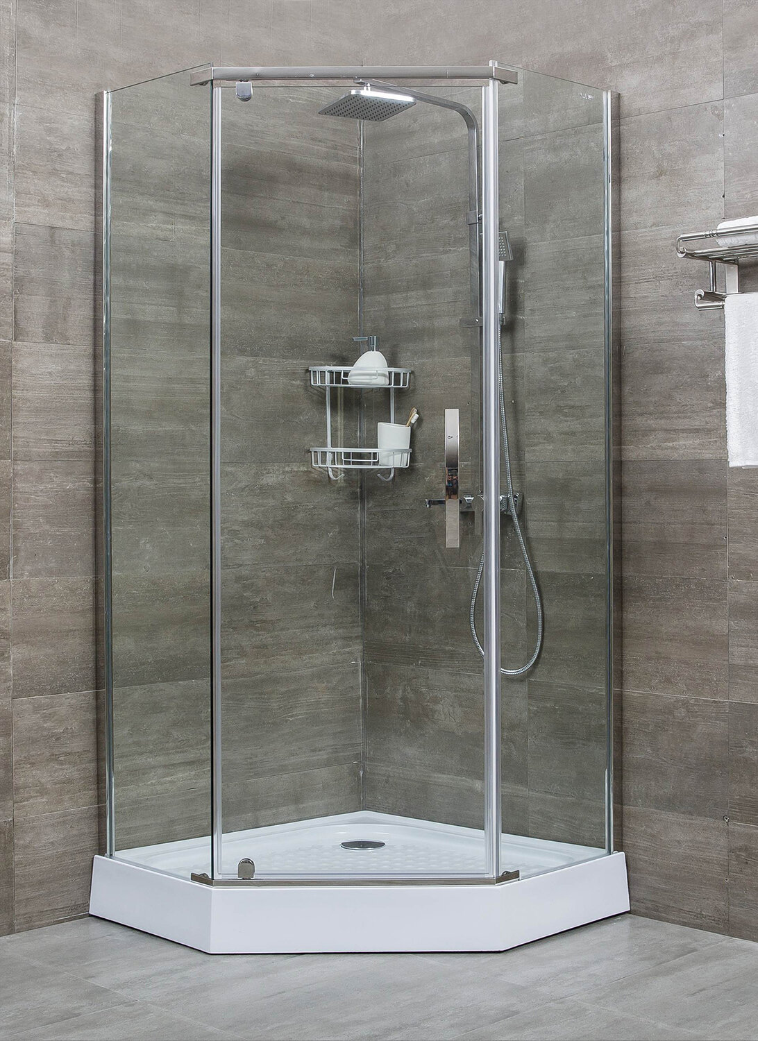 Душевой уголок alex battler ab 215 90 размеры