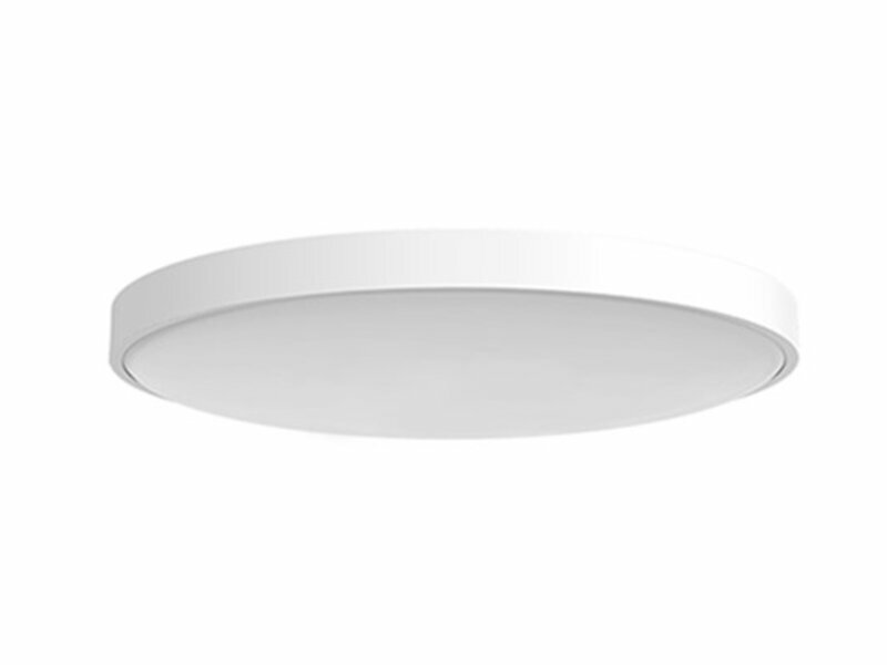 Потолочный светильник Yeelight Starry Sky Ceiling Light C2001C550