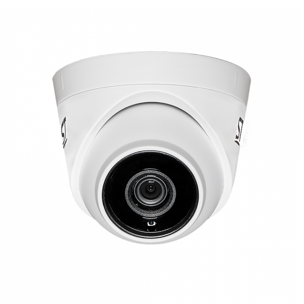 Видеокамера ST-S2542 2,8