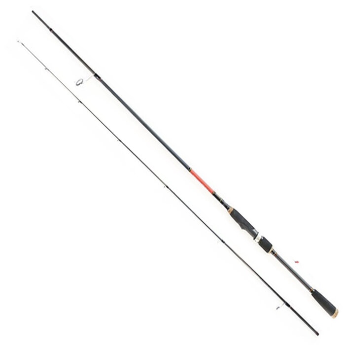 Спиннинг Champion Rods TEAM DUBNA Generation ll TD-802MH