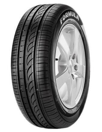 Pirelli Formula Energy 195/65R15 91V TL