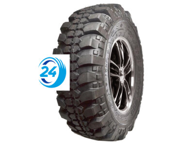 фото Forward Safari 500 10.5/0 R—15C N109