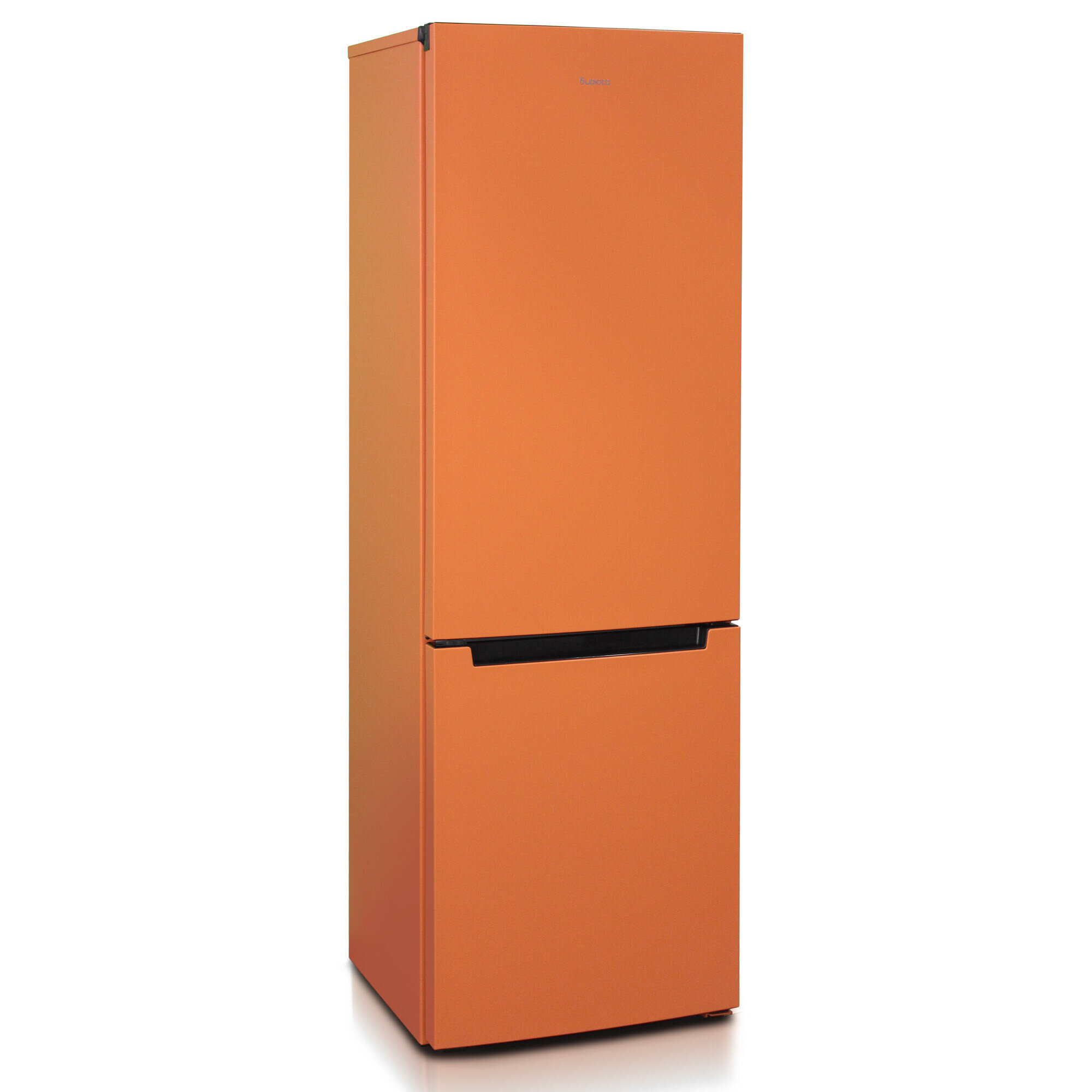 Холодильник Бирюса T 860 NF
