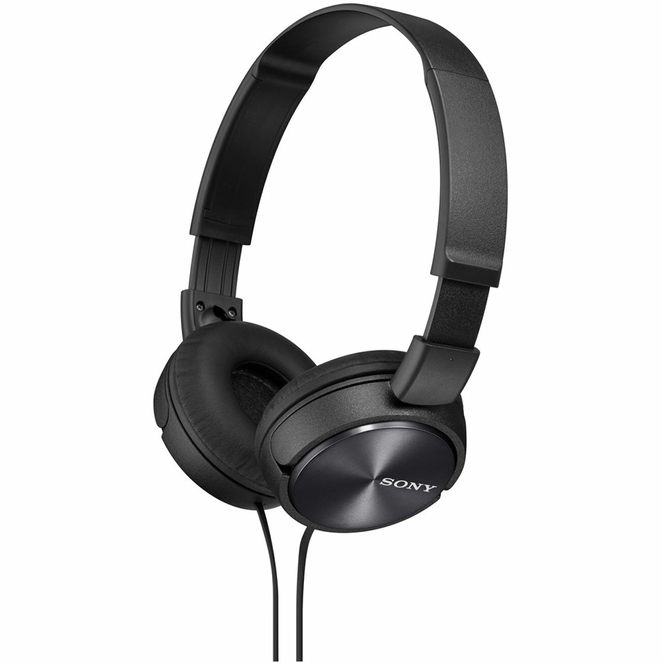   Sony MDR-ZX310/BQ