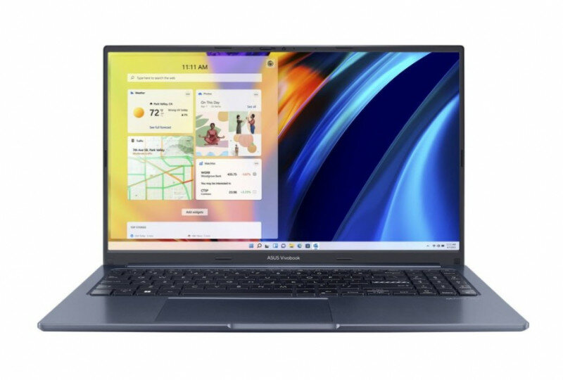 90NB0Y91-M007R0 Ноутбук ASUS Vivobook 15 M1503Q (90NB0Y91-M007R0)