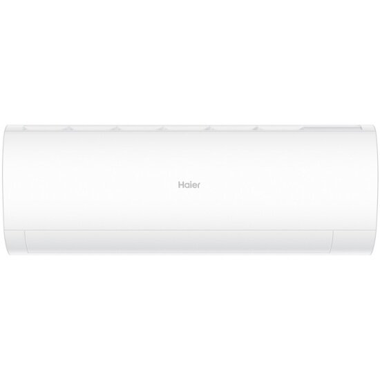 Сплит-система Haier HSU-07HPL03/R3, белый