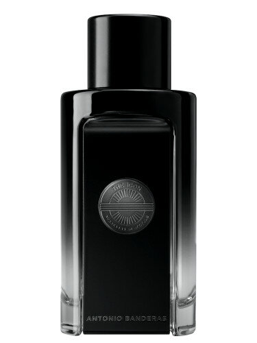 Banderas The Icon Eau de Parfum парфюмированная вода 50мл