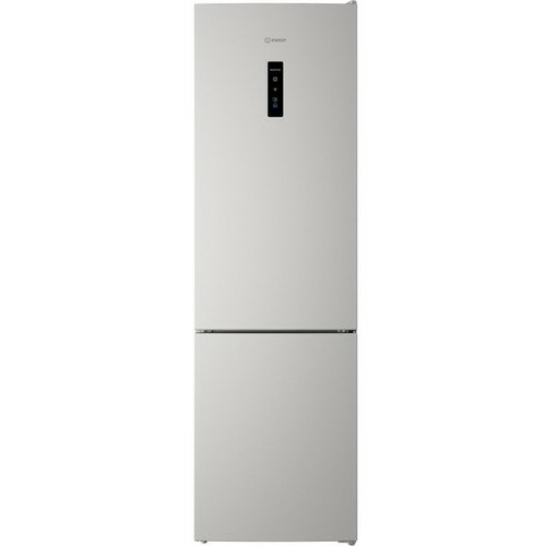 Холодильники INDESIT ITR 5200 W