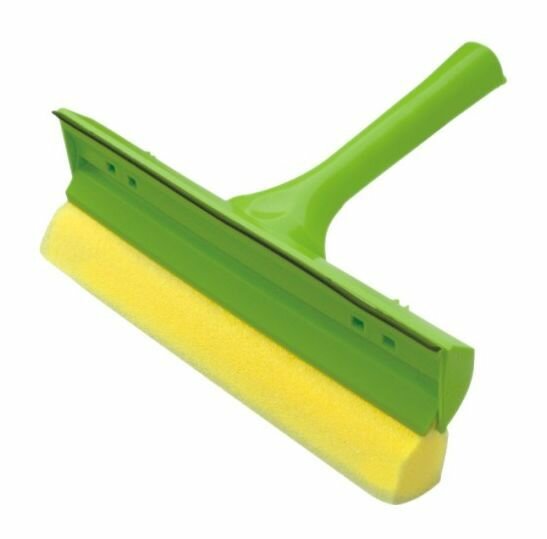 фото Швабра YORK водосгон 084010 4 шт