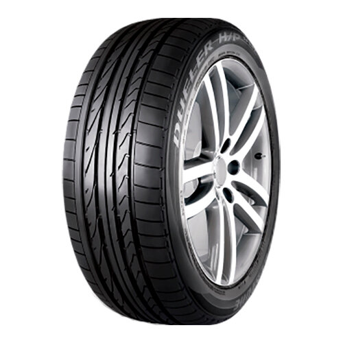 Автомобильные шины Bridgestone Dueler HP Sport 315/35 R21 111Y