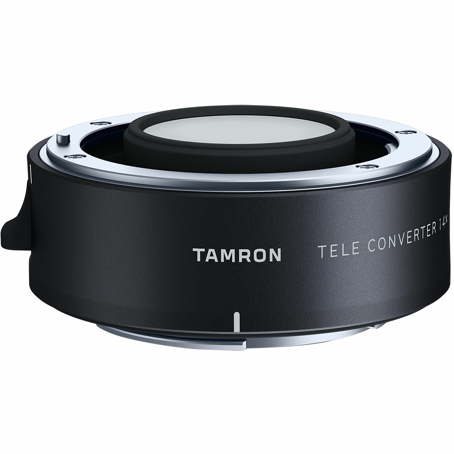 Tamron TC-X14E 1.4x  Canon