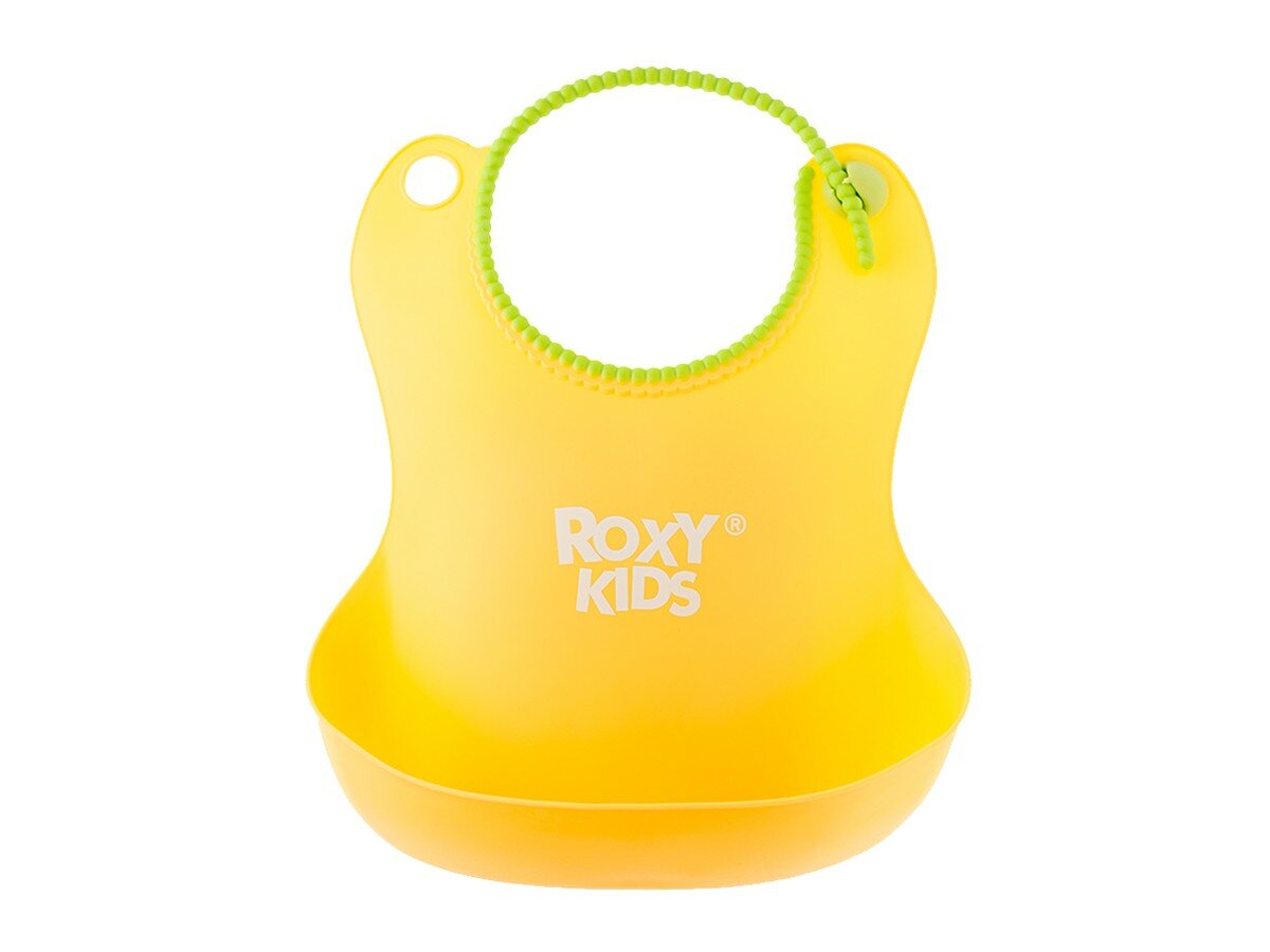 ROXY-KIDS  ROXY-KIDS     , 