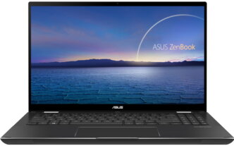 Ноутбук Asus Vivobook 15 X512 Bq2048 Купить