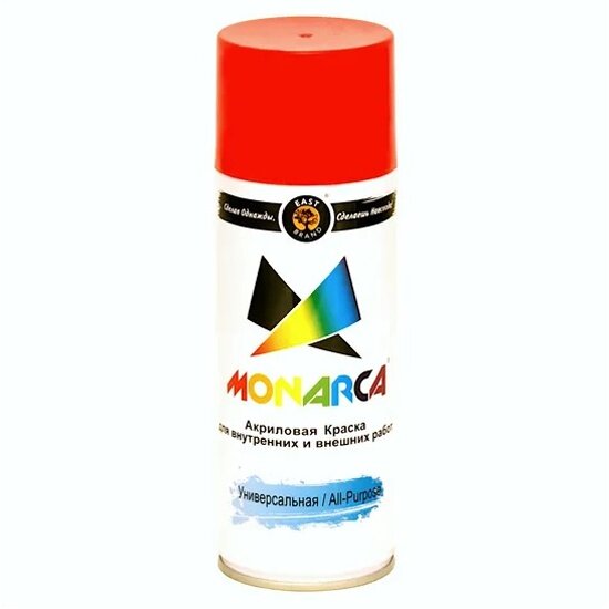   Monarca RAL3020,  - , 520 