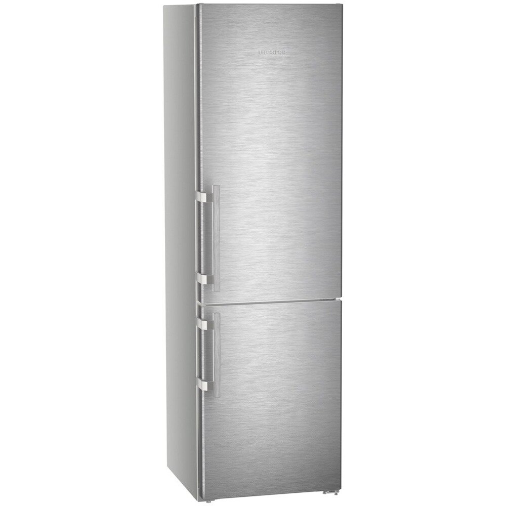 Холодильник Liebherr CNsdd 5763 - фотография № 2