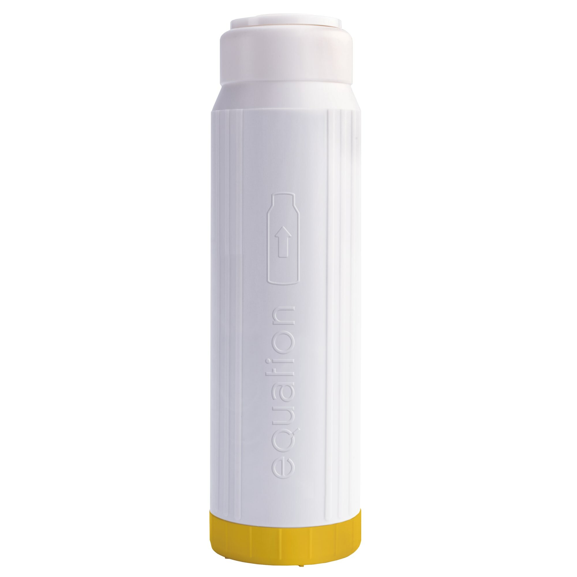 фото Картридж EQUATION SL10 Умягчение для холодной воды