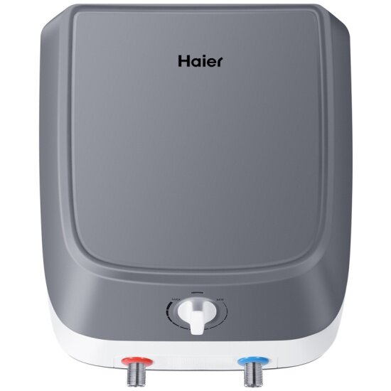 Водонагреватель накопительный HAIER ES10V-Q1(R)