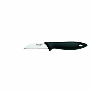 Нож кухонный Fiskars Essential 1023780