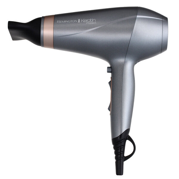 Remington Фен Remington Keratin Protect Dryer AC8820