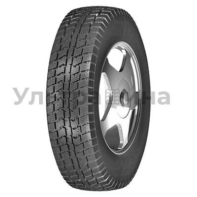 Kama (Кама) EURO LCV-520 205/75R16 110/108R