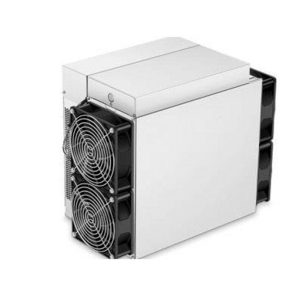 Antminer S19 Pro_110T